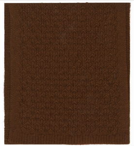 Filato Misto Acrilico Nm2/34 Nm3/34 60% <span class=keywords><strong>Lana</strong></span> Merino RWS 20% <span class=keywords><strong>Poliammide</strong></span> Nylon 20% Poliestere Riciclato GRS Tinto Anti-Pilling - Product Image 4