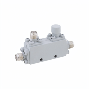 PE2CP1110 Distributeur agréé Coupleur directionnel RF - Product Image 1