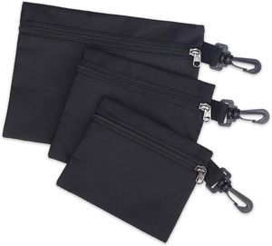 Tool Bags Canvas,Premium Tool <strong>Pouch</strong> Zipper Bag,zipper <strong>Pouch</strong> Heavy Duty Tool <strong>Pouch</strong>,<strong>Small</strong> Tool Bag,Zipper <strong>Pouch</strong>,Tool <strong>Pouches</strong> - Product Image 1