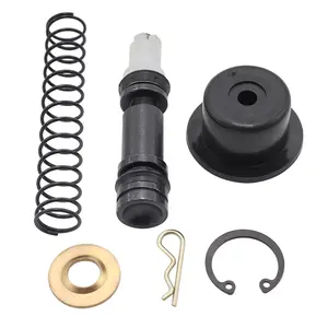 Auto-Onderdelen Koppeling Hoofdcilinder Reparatie Kits 04311-12110 Voor Reparatieset