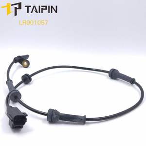 Датчик скорости колеса TAIPIN высокого качества ABS LR001057 для Land Rover Freelander <span class=keywords><strong>2</strong></span> - Product Image 5