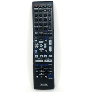 Nieuwe Afstandsbediening Voor Pioneer Av Receiver Home Theater AXD7534 AXD7690 VSX323K VSX423 VSX-322-K VSX-421-K AXD7534