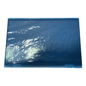 شاشة ليد fled LCD تعمل باللمس بشاشة تجميع رقمي + إطار (أسود) hd HP Envy X360 2 في 1 15Z-FH000 1920x1080 - Product Image 5