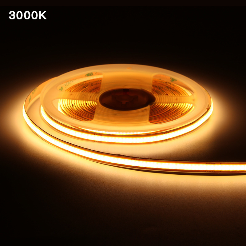 2700k