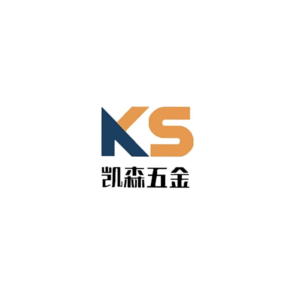 Nanpi Kaisen Metal Products Co., Ltd.