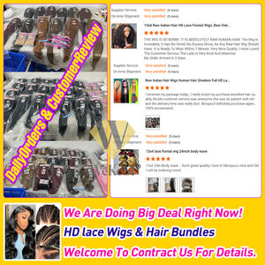 Natural Color 18 Inch 250% Density <strong>Afro</strong> Curly Human Hair Transparent 360 Lace Frontal <strong>Wigs</strong> <strong>Afro</strong> Curly Bob <strong>Wigs</strong> for Black Women - Product Image 6