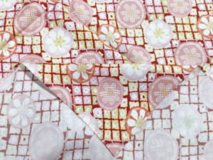Écharpe personnalisée 100% Tencel satin ou voile, imprimée numériquement, carrée, pour femme, foulard de créateur, <span class=keywords><strong>long</strong></span> châle - Product Image 6