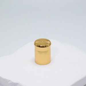 3ml 6ml Luxury Perfume Steel Ball <b>Bottle</b> Roll on Octangle Glass <b>Bottles</b> - Product Image 3