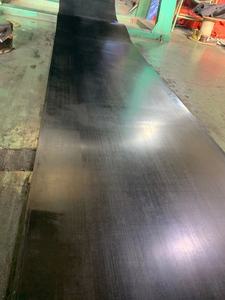 EP200 4Ply Gomma Nastro Trasportatore di Estrazione del <span class=keywords><strong>Carbone</strong></span> <span class=keywords><strong>Per</strong></span> La Vendita - Product Image 2