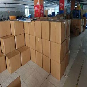 <span class=keywords><strong>Filet</strong></span> de <span class=keywords><strong>rangement</strong></span> de voiture élastique en PP pour voiture, caravane, bus, <span class=keywords><strong>camping</strong></span>, siège arrière avec poche en maille, accessoires de voiture, 1 pièce - Product Image 6