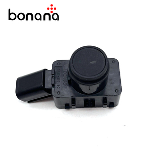 Sensor de Aparcamiento Ultrasónico OEM 89341-0E040 para TOYOTA TACOMA 2024 2025 - Product Image 4