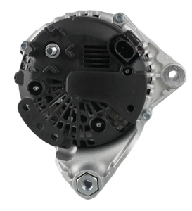 CAL15357AS TG15C012 12 voltios 150 amperios montaje de piezas de automóvil 6 costillas alternador para VALEO - Product Image 3