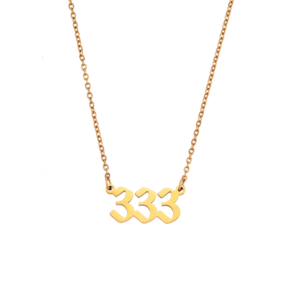 N3013_Gold_333