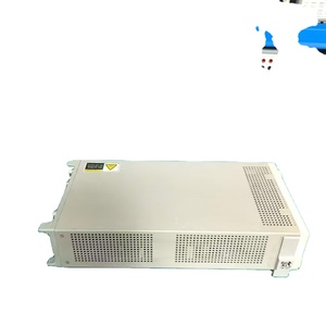Mesa de Control Digital Gishili 2636 2636B - Product Image 6