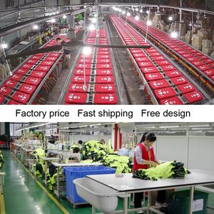 T-shirt uni blanc vente en gros Personnalisez votre logo Impression T-shirt en coton polyester Imprimé grande taille T-shirt pour hommes pour hommes - Product Image 5