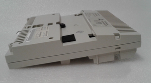 Modulo di Automazione Originale Nuovo di Zecca 170 AMM 090 00 TSX 170AMM09000 per PLC - Product Image 4