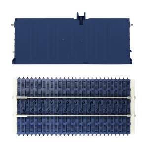 Nouvelle batterie hybride VOLTREXX 7,2 V 6500 mAh CE approuvée pour remplacement AxioOEM, alimentation stable - Product Image 1