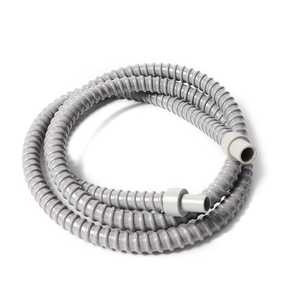 <span class=keywords><strong>Tuyau</strong></span> de vidange de machine à laver, <span class=keywords><strong>tuyau</strong></span> de sortie d'eau, <span class=keywords><strong>tuyau</strong></span> de vidange universel pour machine à laver - Product Image 5