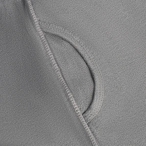 <span class=keywords><strong>กางเกง</strong></span>ในป้องกันการรั่วซึมของ<span class=keywords><strong>ผู้</strong></span><span class=keywords><strong>ชาย</strong></span><span class=keywords><strong>กางเกง</strong></span>ในกระเพาะปัสสาวะสำหรับ<span class=keywords><strong>ผู้</strong></span><span class=keywords><strong>สูงอายุ</strong></span><span class=keywords><strong>กางเกง</strong></span>บ็อกเซอร์ตาข่ายระบายอากาศได้ดี - Product Image 5