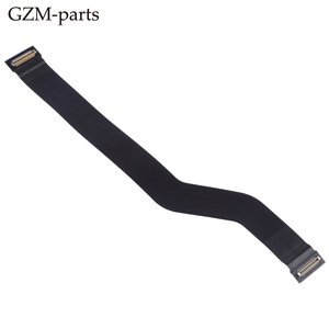 Cavo Flex Scheda Madre per Xiaomi <span class=keywords><strong>Redmi</strong></span> Note 7 Pro - Ricambio per <span class=keywords><strong>Cellulare</strong></span> - Product Image 3