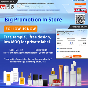 단백질 비타민 B5 매일 두피 헤어 하이드레이팅 연화 Dreadlock 스프레이 Locs Braids Twists To Remove Gunky Buildup Add Shine - Product Image 6