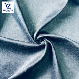 ผ้าเดนิมคุณภาพสูง กันน้ำ ผลิตจากผ้าใบป่าน ย้อมเส้นด้าย ทอลายทวิล ยืดหยุ่น เป็นมิตรกับสิ่งแวดล้อม รีไซเคิล สำหรับเด็กชายและเด็กหญิง - Product Image 6