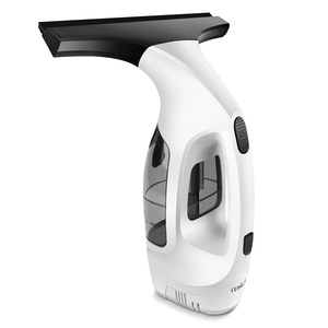 2026 Top Selling Factory Wholesale Customization Smart 3.7v 20W Electric Car Glass <b>Window</b> Cleaners Machine - Product Image 3
