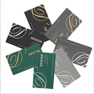 <span class=keywords><strong>Tarjetas</strong></span> <span class=keywords><strong>de</strong></span> <span class=keywords><strong>visita</strong></span> <span class=keywords><strong>de</strong></span> doble cara <span class=keywords><strong>de</strong></span> gama alta impresas personalizadas en cartón con papel en relieve especial fabricado Business Card Company - Product Image 6
