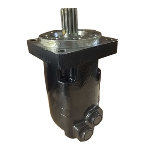 104-1969-006 104-1259-006 เปลี่ยนมอเตอร์ไฮดรอลิก 104-3428-006 - Product Image 1