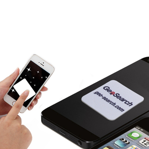 Nettoyeur d'écran adhésif pour téléphone portable, mini et très populaire - Product Image 5