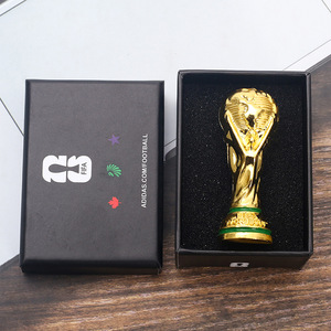 <strong>2026</strong> US-Canada-Mexico Football Match Ball Cute Plastic <strong>Keychain</strong> Flag Pendant Team Logo Gift Box - Product Image 4