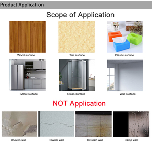 Lo único que es que no se transparenta, lo que es seguro y seguro que se puede utilizar en el frío - Product Image 6