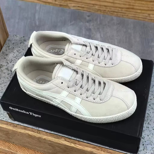 Zapatillas Golden Sole Goose con Parte Superior de Terciopelo Tejido, Entresuela de Malla Auténtica Ballstar, Suela de Goma, Caja Original, para Hombre y Mujer - Product Image 3