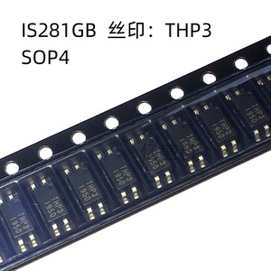 ทรานซิสเตอร์ Ps2805c-1-f3-a ตัวออปโตไอโซเลเตอร์ที่เป็นฉนวน2.5kV SMD เอาต์พุต30mA ไปข้างหน้ากระแสไฟฟ้าที่ติดพื้นผิว - Product Image 2