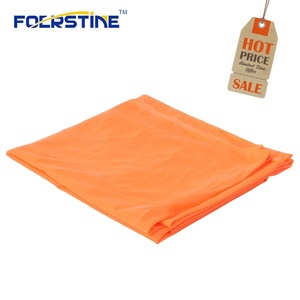 Qualité supérieure 250*150cm professionnel volant aérien hamac de <span class=keywords><strong>yoga</strong></span> aérien d'oscillation de <span class=keywords><strong>yoga</strong></span> - Product Image 6