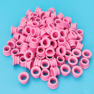 دليل العيينة لآلات النسيج - Product Image 4