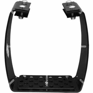 ESTRIBO DERECHO/IZQUIERDO adecuado para Iveco EUROTRAKKER (3798915) - Product Image 1