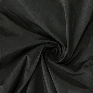 OEM Günstige Großhandel Jogging Jogging hose Custom Club Woven Pants - Product Image 6