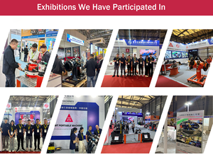 Máquina Biseladora Portátil de Placas de Acero <span class=keywords><strong>MT</strong></span> <span class=keywords><strong>PB</strong></span>-15, Biseladora de Bordes, 2.4kW, 220V, Ahorro de Energía, para Acero Inoxidable - Product Image 5