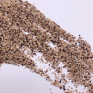 2189 Li Mai Miglior Prezzo <span class=keywords><strong>Quinoa</strong></span> Tricolore Cereali Integrali Riso <span class=keywords><strong>Quinoa</strong></span> Appena Lavorato Tè Sfuso in Sacchetto o Confezione - Product Image 4