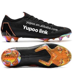 yupoo soccer cleats