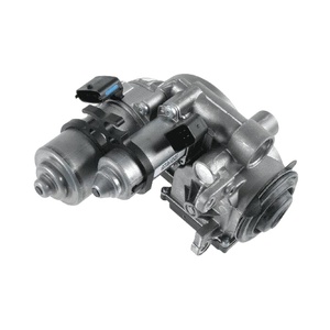 Attuatore frizione a cilindro per Citroen <span class=keywords><strong>Peugeot</strong></span> 2452 f5 - Product Image 1