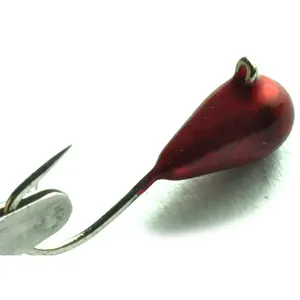 polish fishing lures, polish fishing lures Suppliers and Manufacturers at