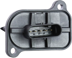 Oem Mini 1 Series 2020-2011 Lưu lượng không khí cảm biến điều kiện mới B-MW dongdu - Product Image 5
