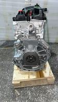 Moteur à essence 4 cylindres 1,8 L de haute qualité, neuf, assemblé, Duratec HE 1,8, bloc long pour Ford Focus MK1