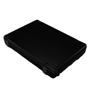 Nouveau SSD d'entreprise PM893 7,68 To MZ7L37T6HBLA-00A07 2,5 pouces SATA 6 Gbit/s 3D TLC pour serveur interne - Product Image 3