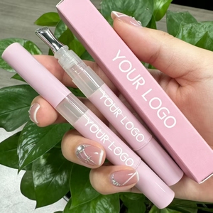 <span class=keywords><strong>Voluminizador</strong></span> <span class=keywords><strong>de</strong></span> <span class=keywords><strong>Labios</strong></span> <span class=keywords><strong>de</strong></span> Efecto Fuerte con Etiqueta Privada, <span class=keywords><strong>Voluminizador</strong></span> <span class=keywords><strong>de</strong></span> <span class=keywords><strong>Labios</strong></span> Plateado <span class=keywords><strong>de</strong></span> Máximo Volumen, Rellenador <span class=keywords><strong>de</strong></span> <span class=keywords><strong>Labios</strong></span> <span class=keywords><strong>de</strong></span> Etiqueta Privada - Product Image 6