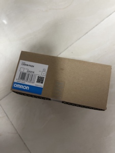 โมดูลจ่ายไฟ C200HW-PA204 - Product Image 1