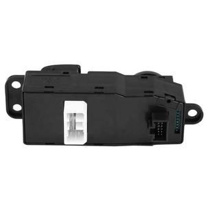 Oem 93570-4a000 935704a000 cửa sổ điện chuyển đổi nút điều khiển chuyển đổi cửa sổ chính chuyển đổi cho Hyundai H1 Starex 2001-2006 - Product Image 6