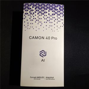 Pegatina metálica para teléfono Tecno Pop 10 con diseño de videojuegos para niños - Product Image 4